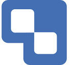 logo.jpg