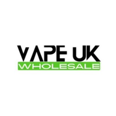 Vape uk wholesale logo.jpg