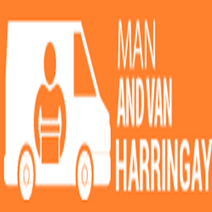 a21854cbfd39934d346b99167aff8d00.png