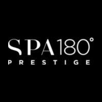 s3-logo.jpg