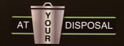 Dumpster-Rentals logo.png