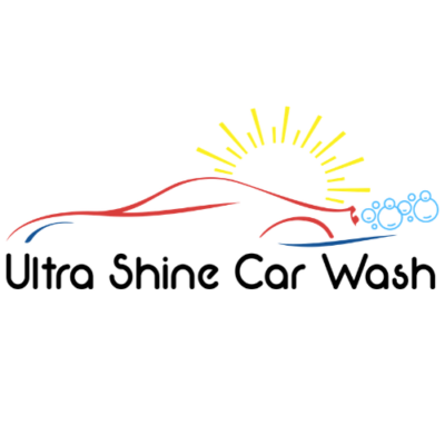 ultra shine car wash logo (1).png