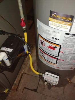 Xcalibur Services image 3.jpg