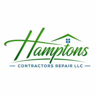 Hamptons_Construction_And_Handyman_Services_Inc_optimized_200.png