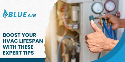 Boost-Your-HVAC-Lifespan-with-These-Expert-Tips.jpg