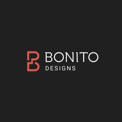 Bonito log.jpg