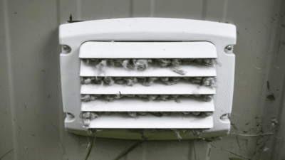 bocaratondryerventcleaning_us_domain_hero_image.png