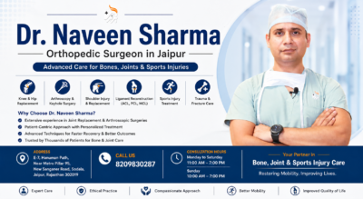 Dr. Naveen Sharma banner image.png