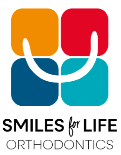 Smiles for Life Orthodontics Logo.png