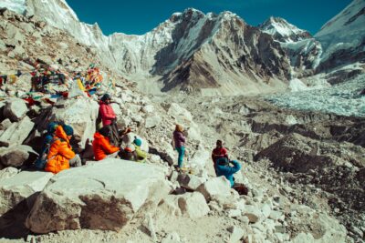 Everest Base Camp Trek (2).jpg
