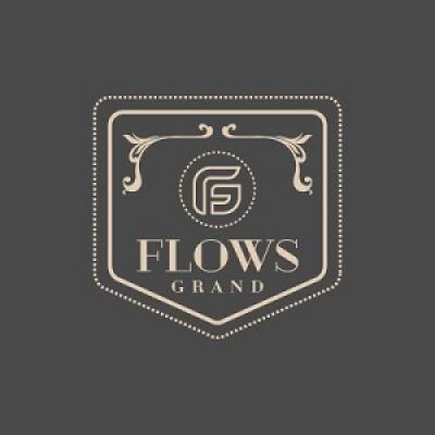 Flows Grand.jpg