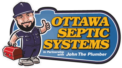 OSS logo.png