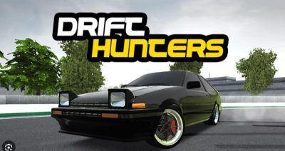 drift.jpg
