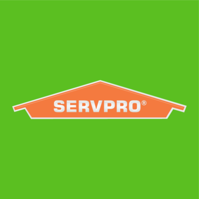 Servpro Logo.png