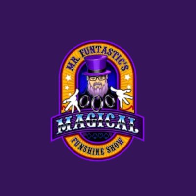 Mr. Funtastic Magic.logo_11zon.jpg