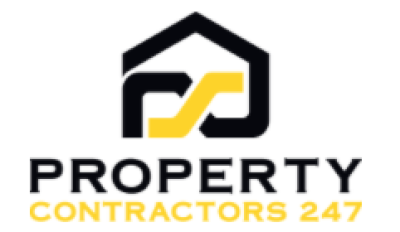 LOGO 2 - Property247.PNG