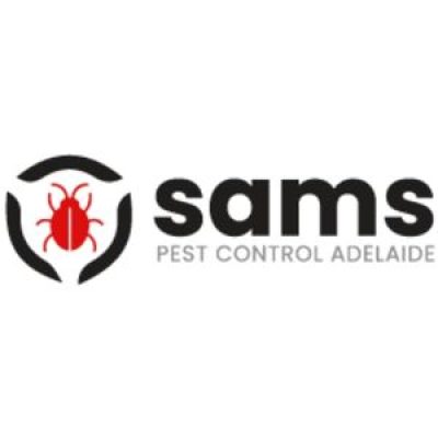 Sams Bed Bug Control Adelaide (1).jpg