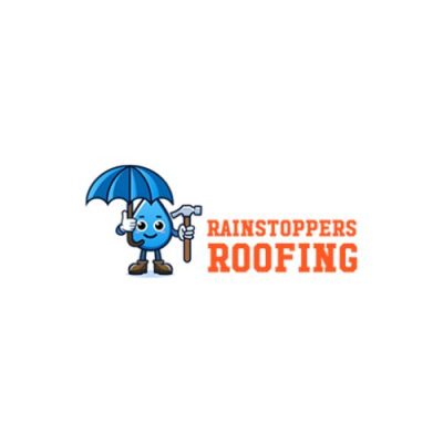 Rainstoppers Roofing.jpg