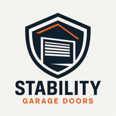 Stability Garage Doors.png