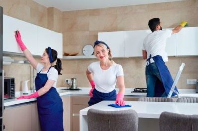 Cleaning Service 1.JPG