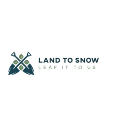 commercial snow clearing.png