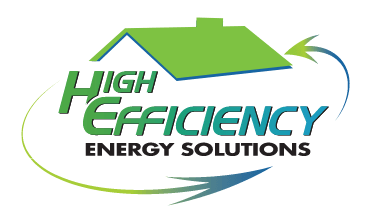 energy-logo.png