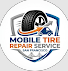 Tire Repair Services.png