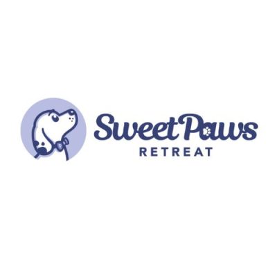 Sweet Paws Retreat.jpg