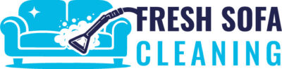fresh-sofa-brisbane-logo.jpg