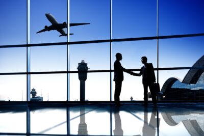 Business-people-meeting-at-an-airport.jpg