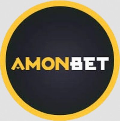 amonbet_logo-1.jpg