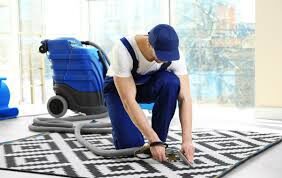 carpet.jpg