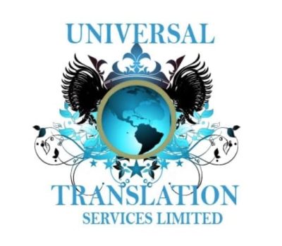 logo (1) (1).jpeg