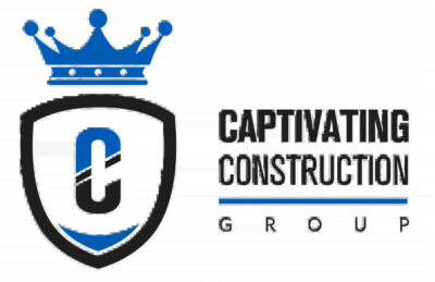 logo (1).jpg