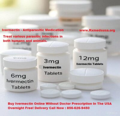 Buy Ivermectin Online.jpg