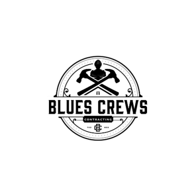 Blues Crews Roofing & Gutters Logo.png