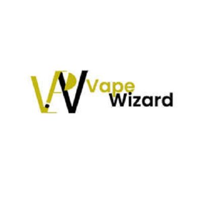 Vape Wizard logo.jpg