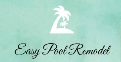 pool companies.jpg