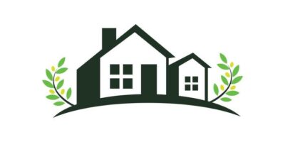 the-logo-of-home-housing-residents-real-estate-with-a-concept-that-presents-rural-nature-with-a-touch-of-leaves-and-sunflowers-vector.jpg