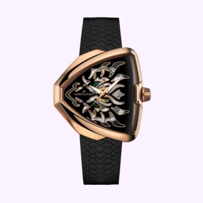 Hamilton Watches H24525332 ELVIS80 SKELETON AUTO Men.jpg