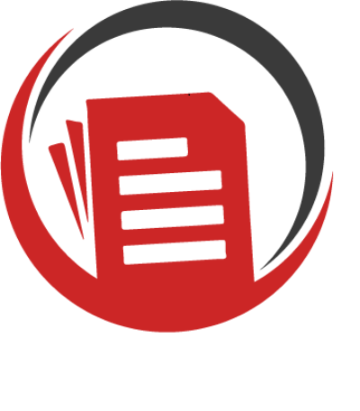 Freepaycheck-Creator - Copy.png
