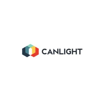 Canlight.jpg