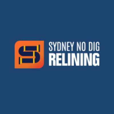 Sydney.jpg
