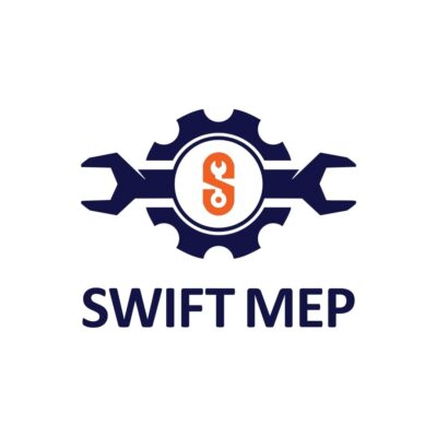 swift logo.jpg