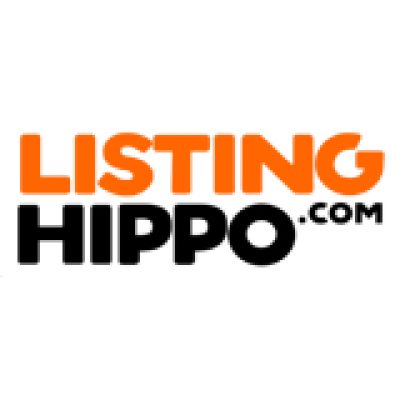Listing Hippo