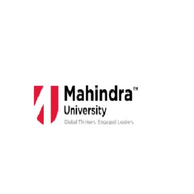 mu logo new.jpg