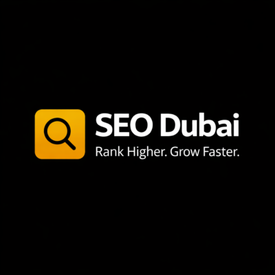 SEO Services.png