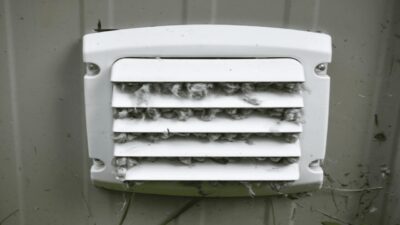 carrolltondryerventcleaning_us_domain_hero_image (1).jpg
