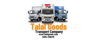 Movers and Packers in Karachi.png
