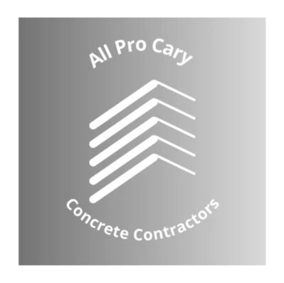 All-Pro-Cary-Concrete-Contractors-768x512.png.jpg
